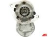AS-PL S6089 Starter